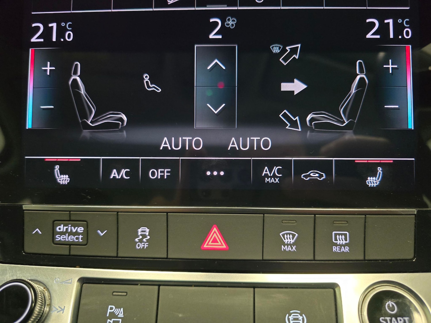 Used Audi e-tron 2021 for sale - 76935042: Photo 18