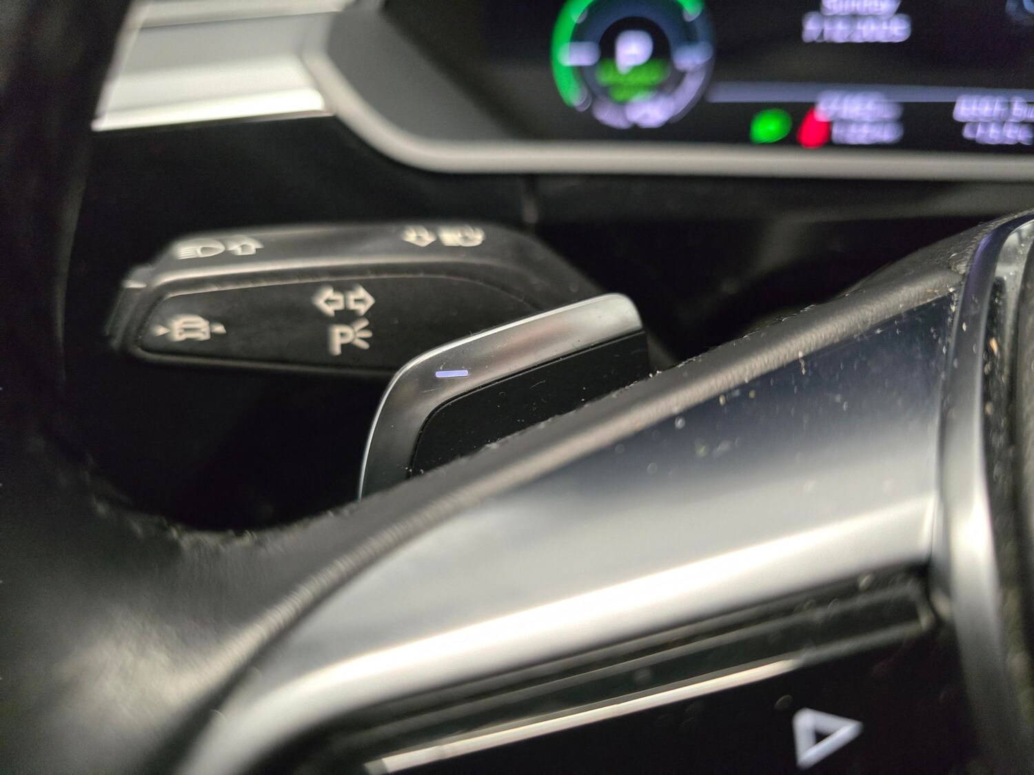 Used Audi e-tron 2021 for sale - 76935042: Photo 19