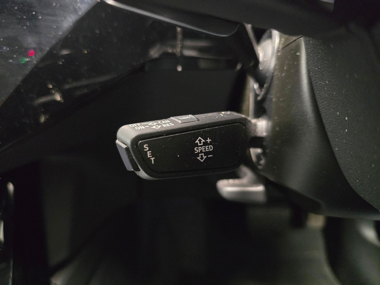 Used Audi e-tron 2021 for sale - 76935042: Photo 20