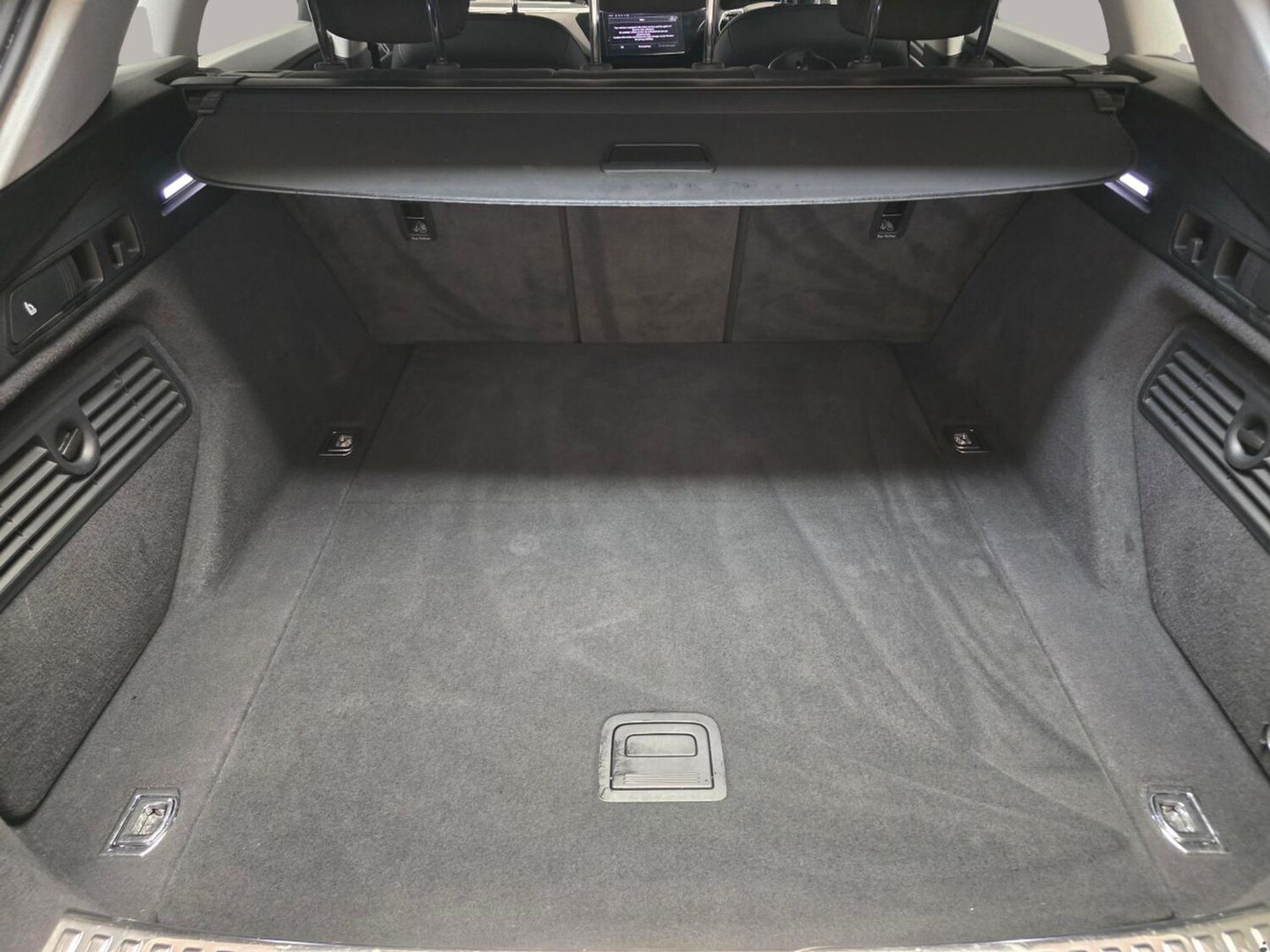 Used Audi e-tron 2021 for sale - 76935042: Photo 34