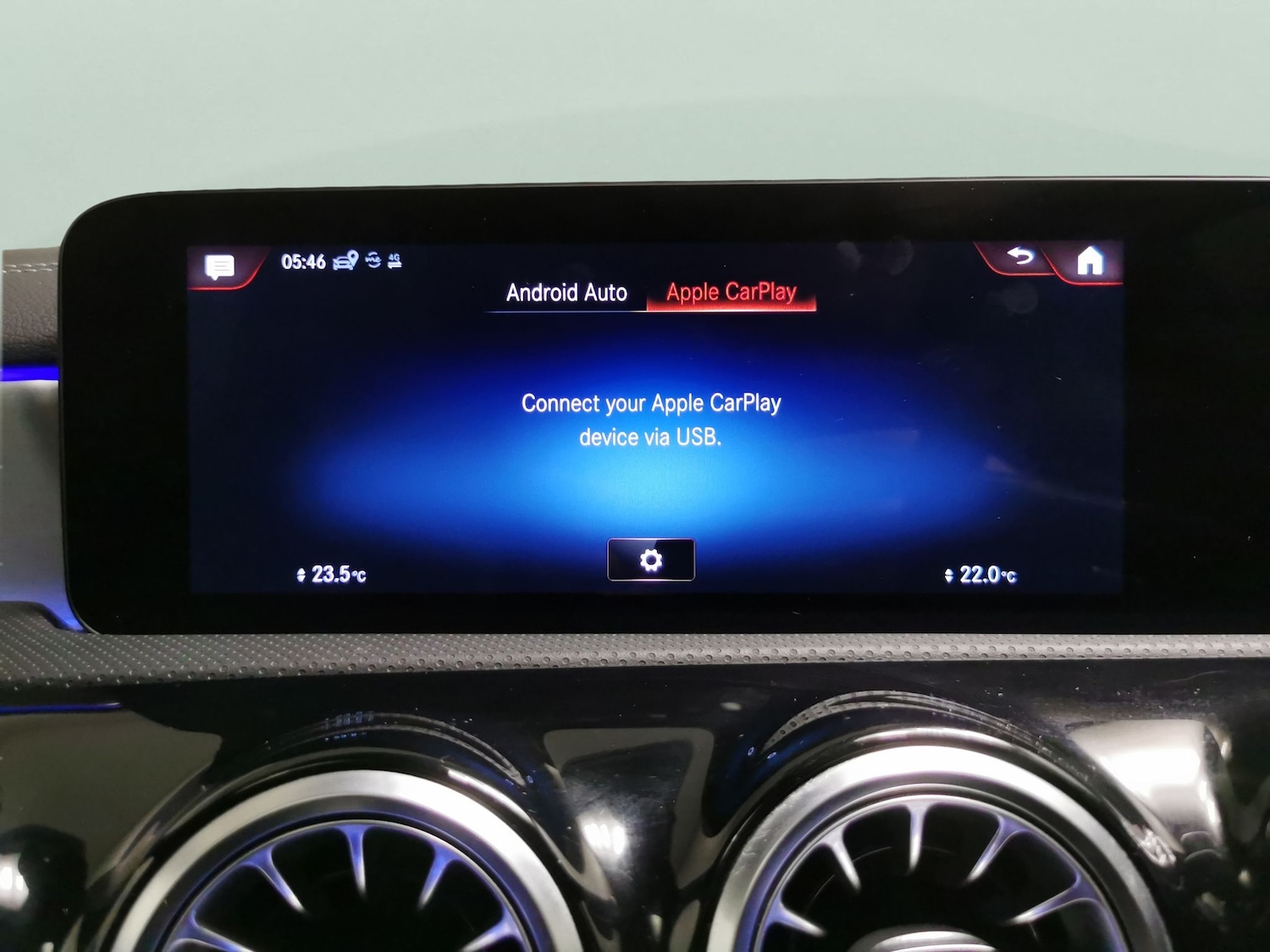 Used Mercedes-Benz CLA 2021 for sale - 77135131: Photo 15