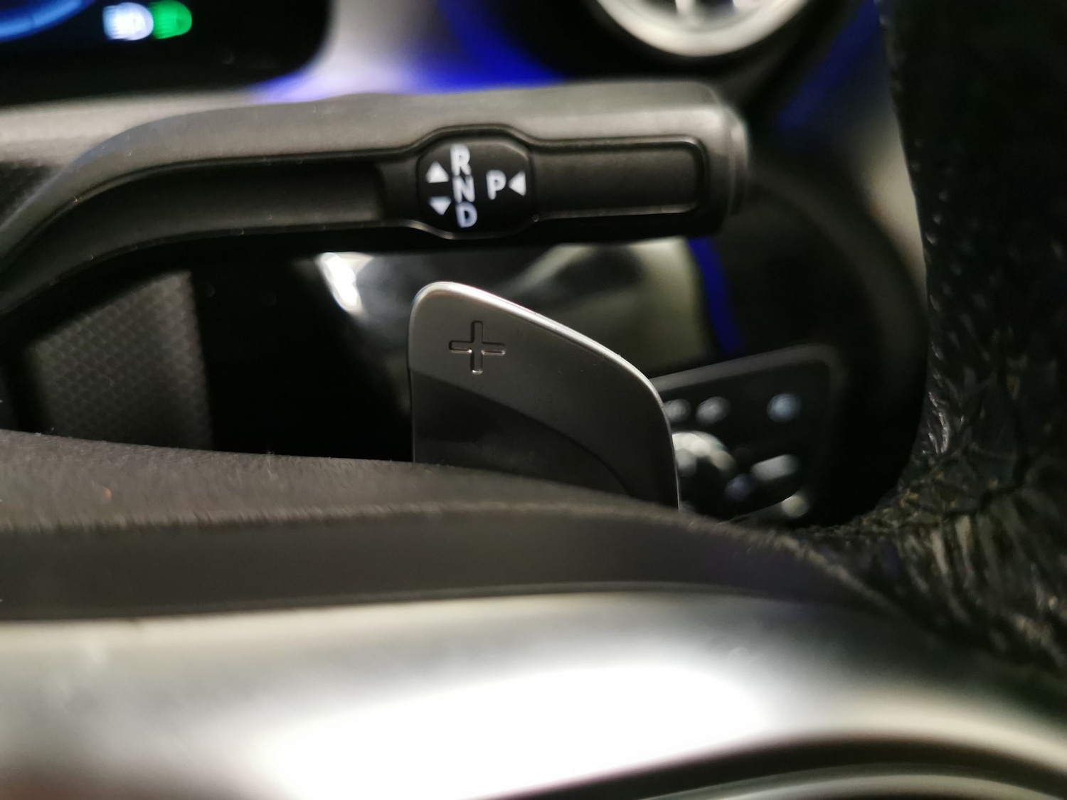 Used Mercedes-Benz CLA 2021 for sale - 77135131: Photo 20