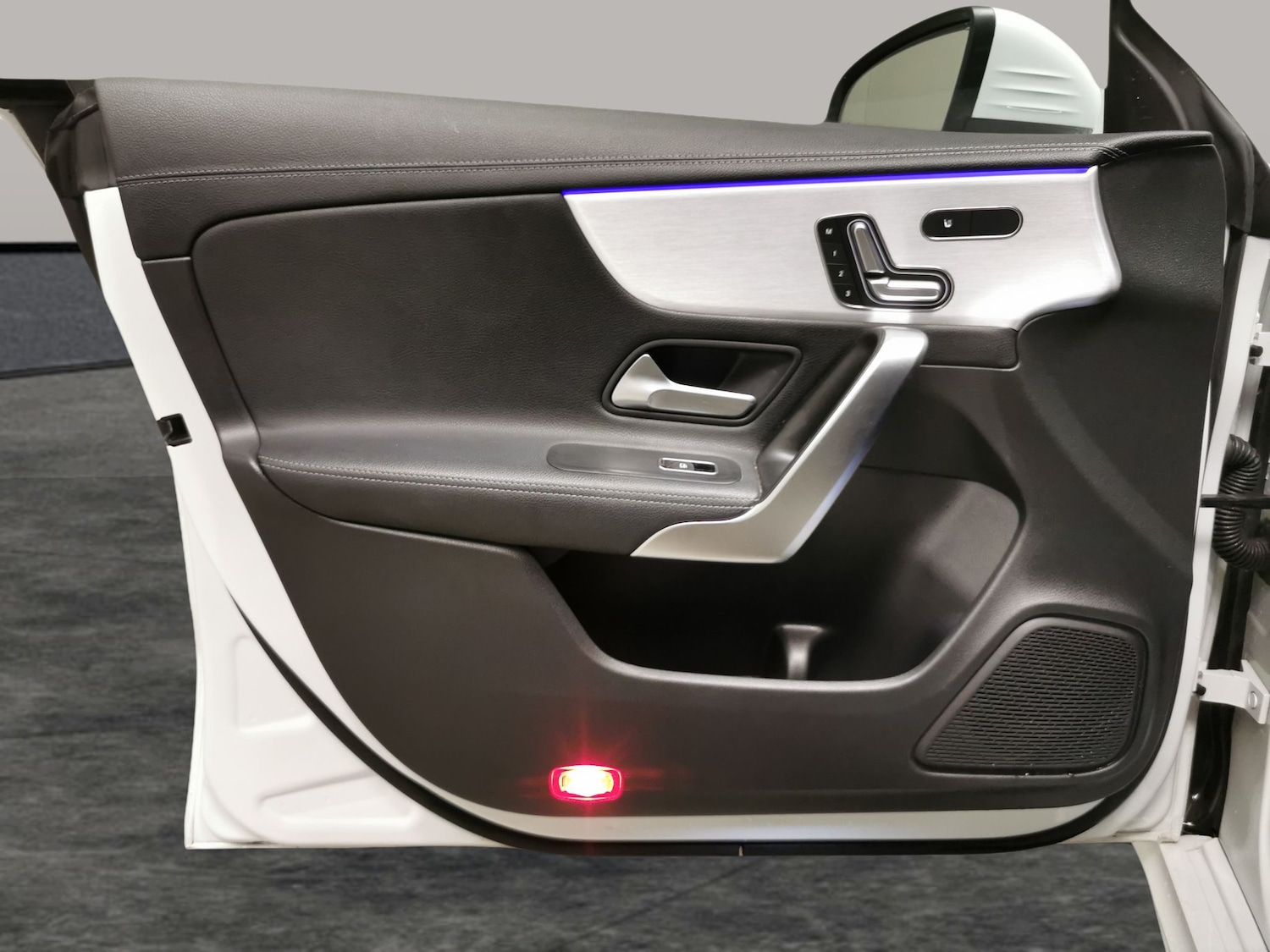 Used Mercedes-Benz CLA 2021 for sale - 77135131: Photo 27