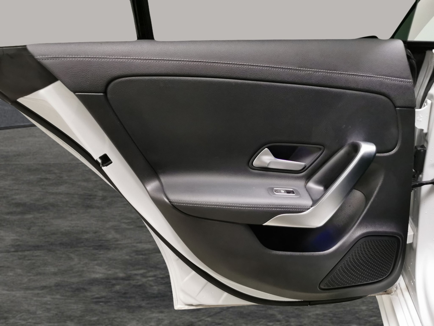 Used Mercedes-Benz CLA 2021 for sale - 77135131: Photo 28