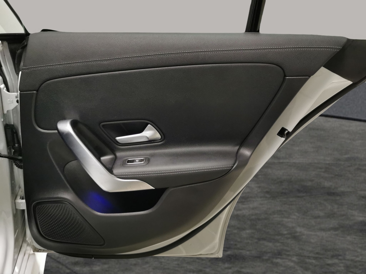 Used Mercedes-Benz CLA 2021 for sale - 77135131: Photo 29