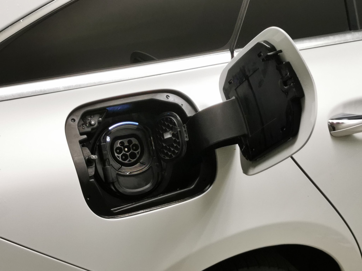 Used Mercedes-Benz CLA 2021 for sale - 77135131: Photo 31