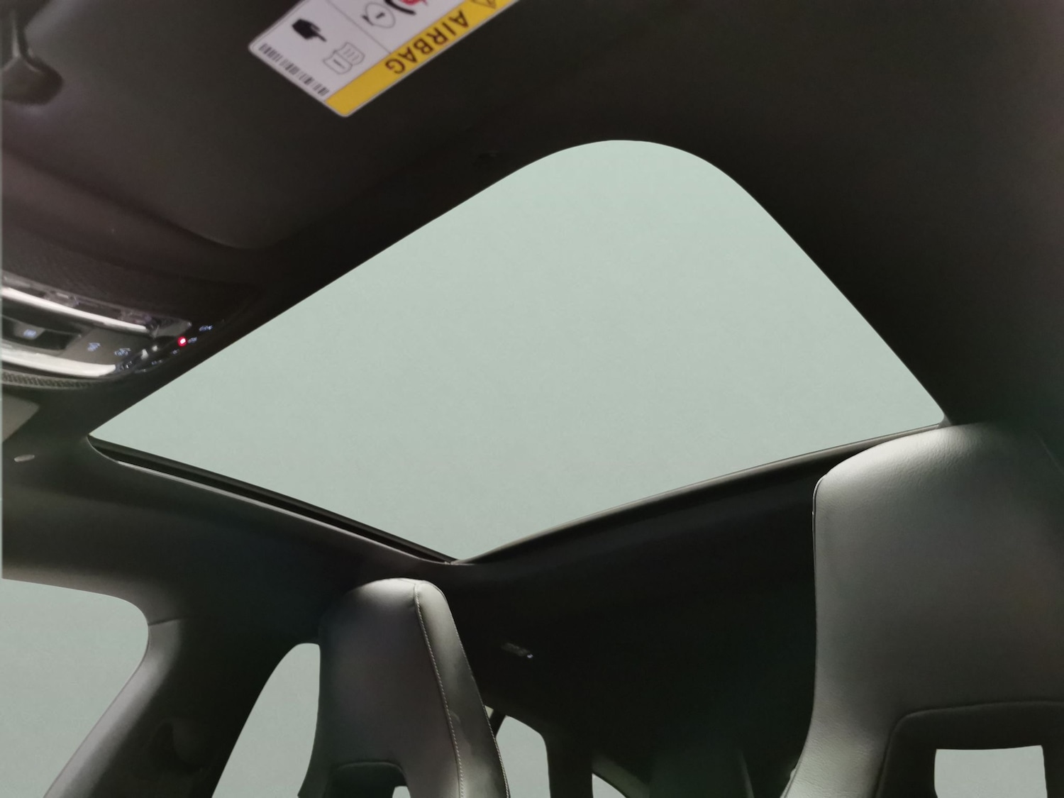 Used Mercedes-Benz CLA 2021 for sale - 77135131: Photo 5