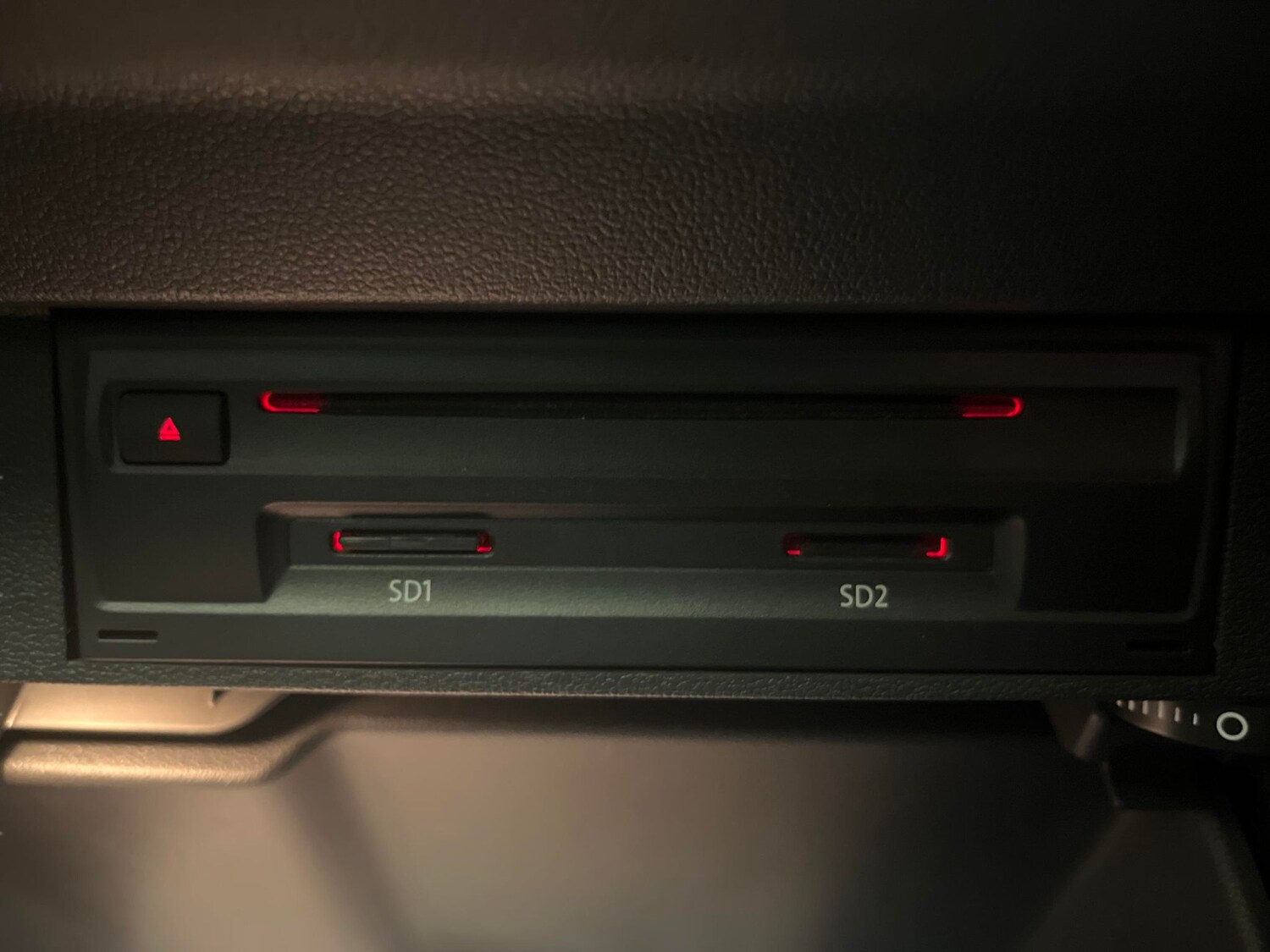 Used Volkswagen Tiguan 2020 for sale - 78054063: Photo 15