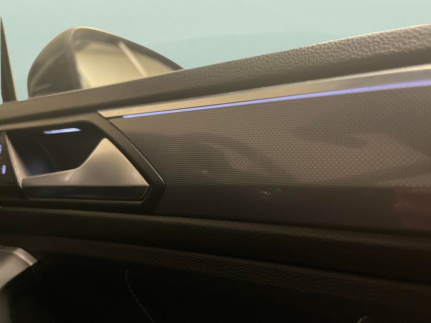 Used Volkswagen Tiguan 2020 for sale - 78054063: Photo 21