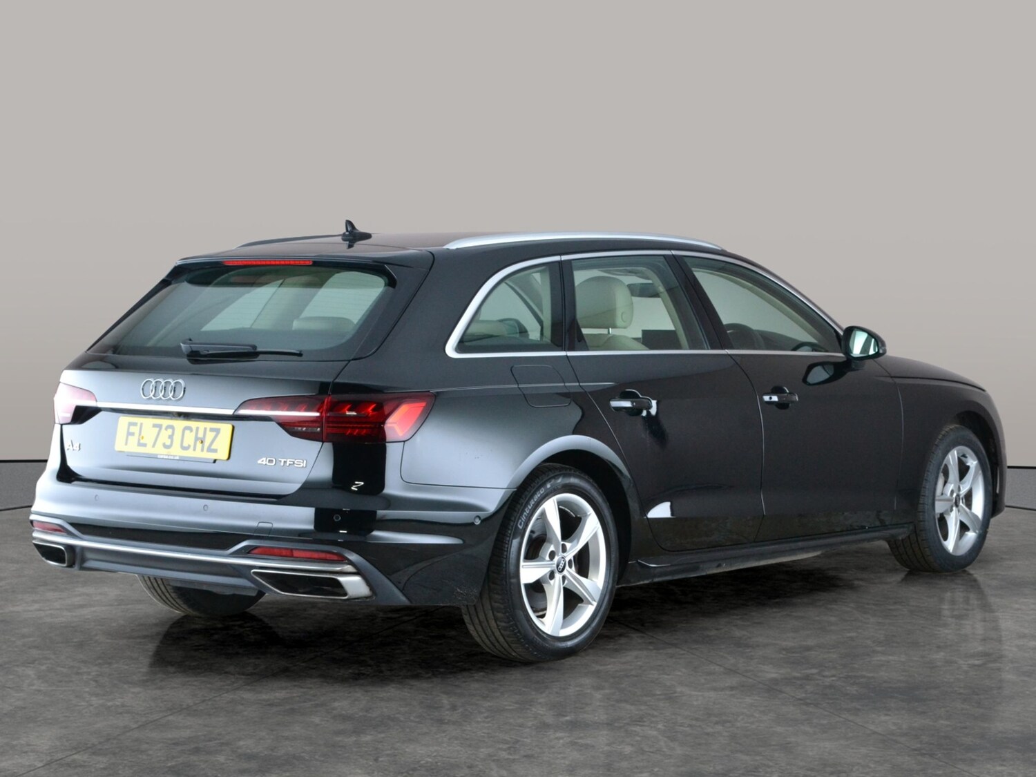 Used Audi A4 2024 for sale - 77569923: Photo 12