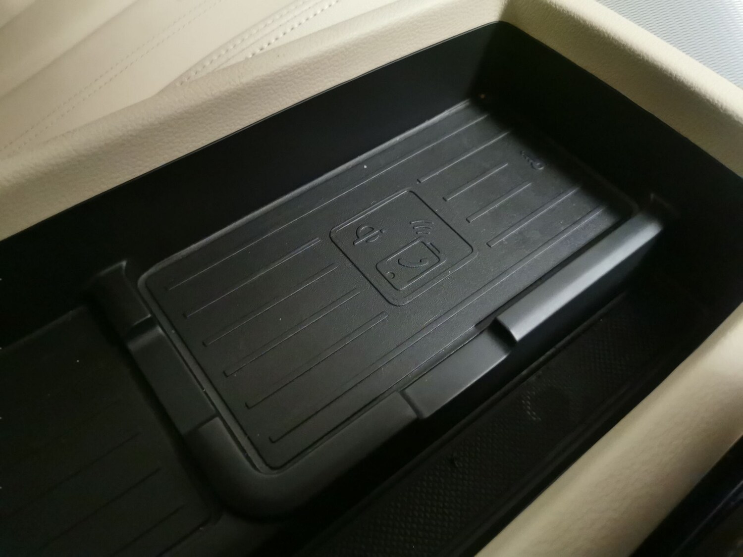 Used Audi A4 2024 for sale - 77569923: Photo 23