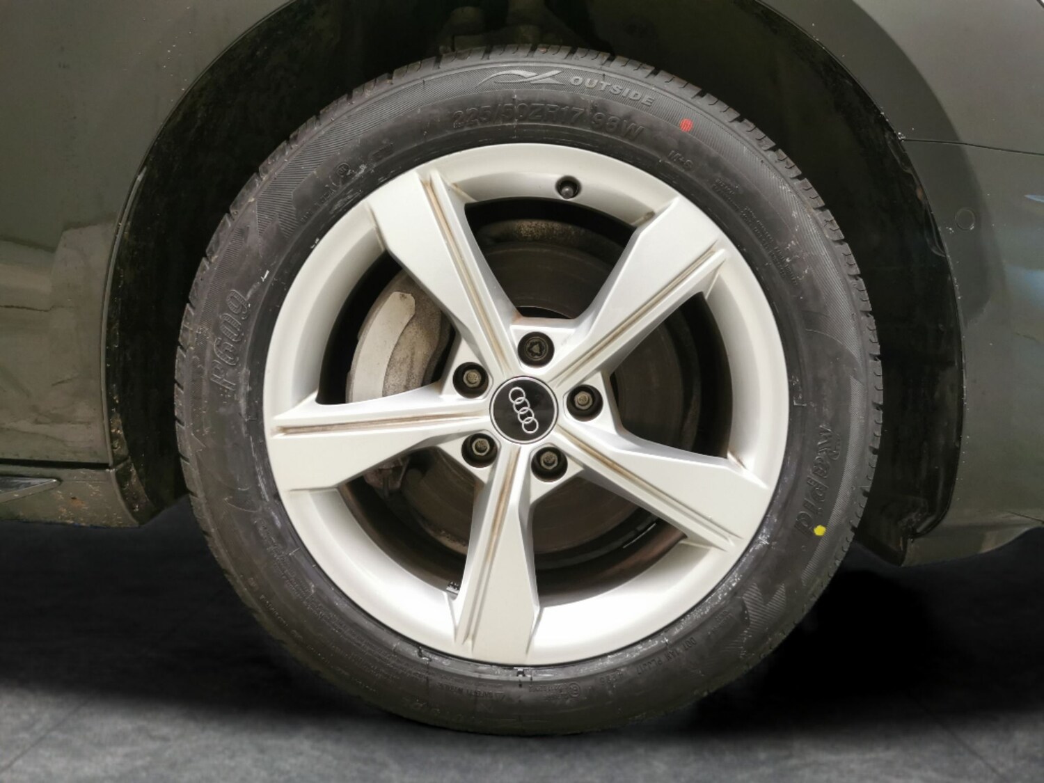 Used Audi A4 2024 for sale - 77569923: Photo 29