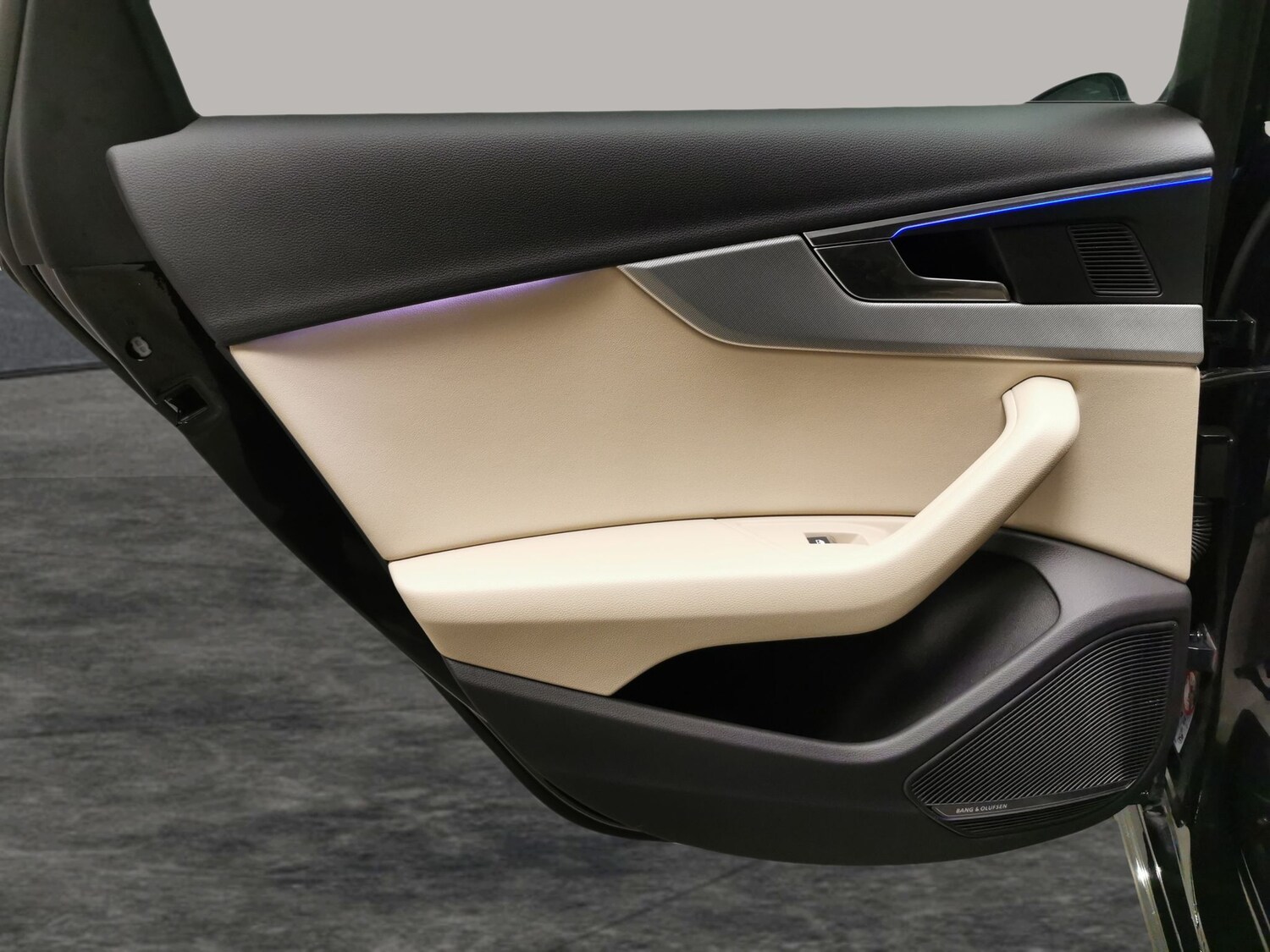 Used Audi A4 2024 for sale - 77569923: Photo 33