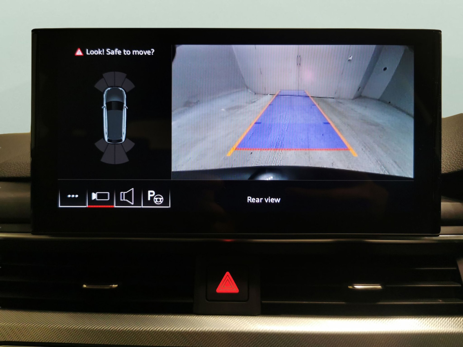 Used Audi A4 2024 for sale - 77569923: Photo 7