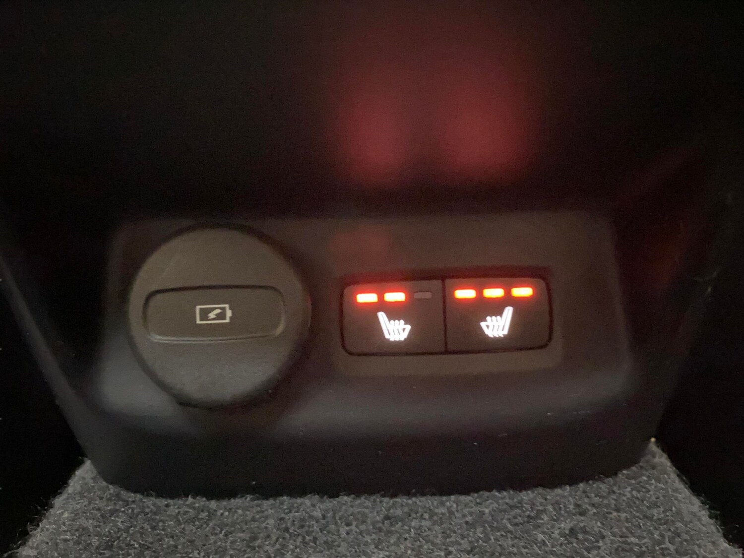 Used Polestar Polestar 2 2022 for sale - 78212307: Photo 15