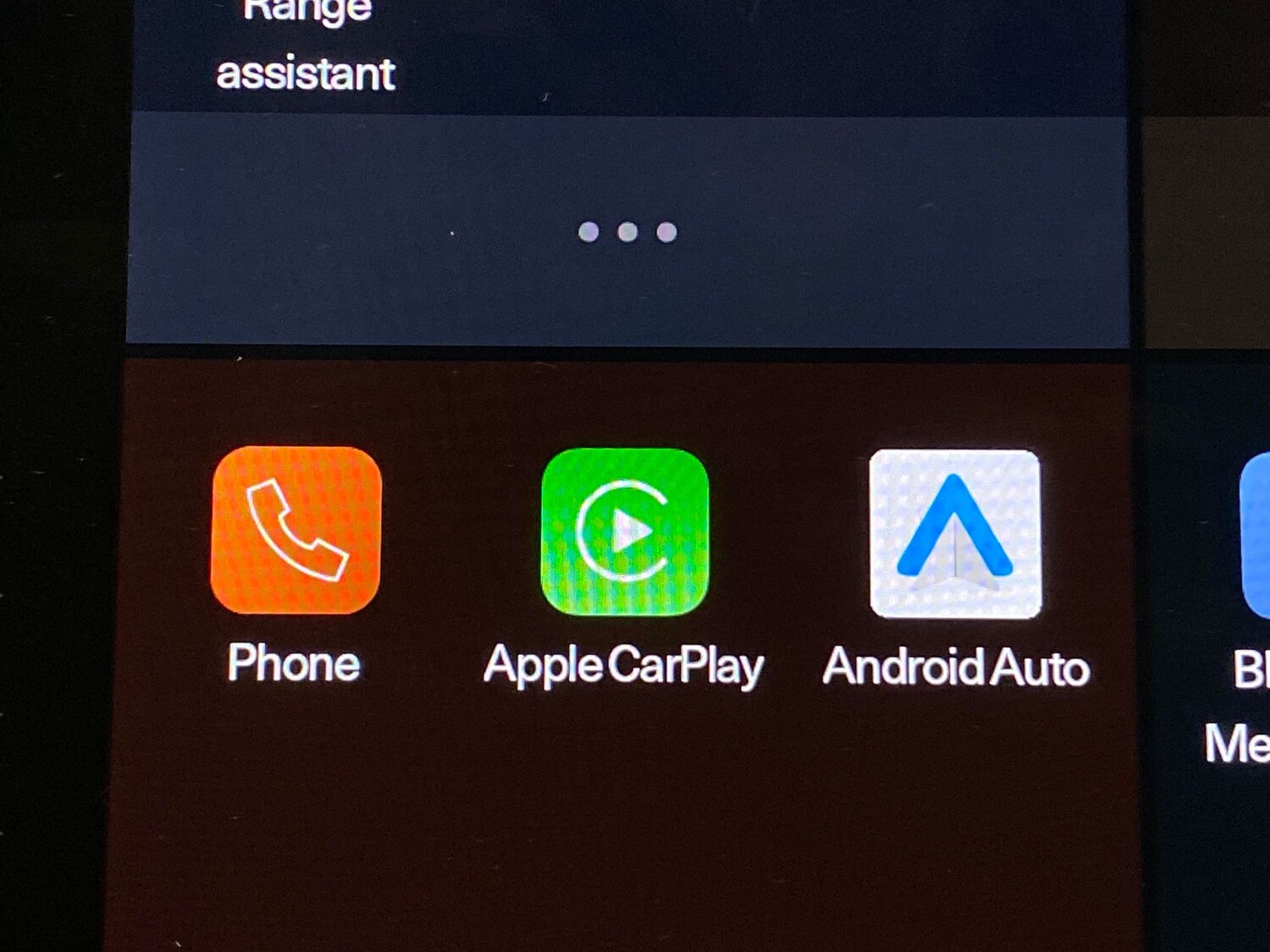 Used Polestar Polestar 2 2022 for sale - 78212307: Photo 16