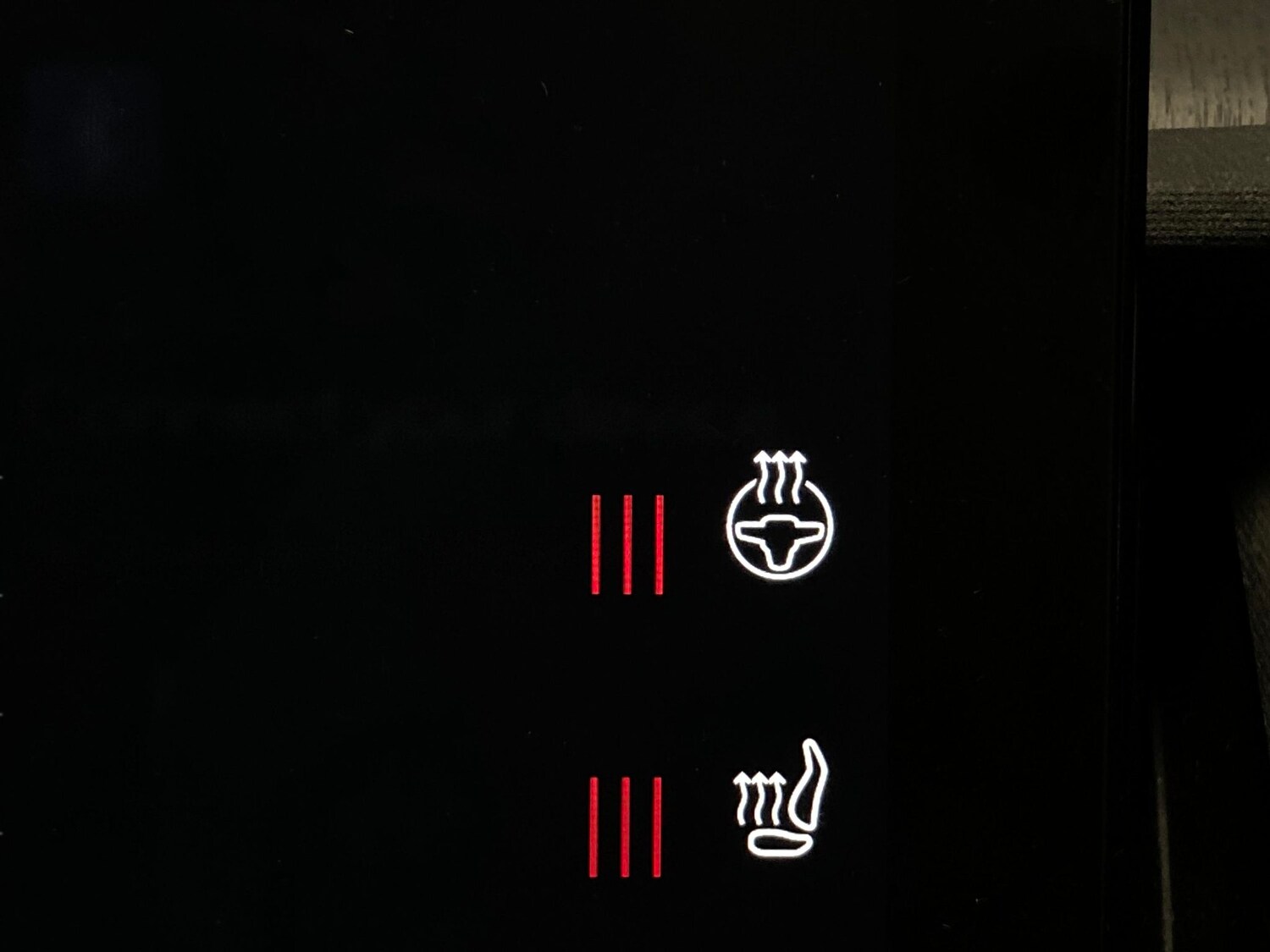 Used Polestar Polestar 2 2022 for sale - 78212307: Photo 19