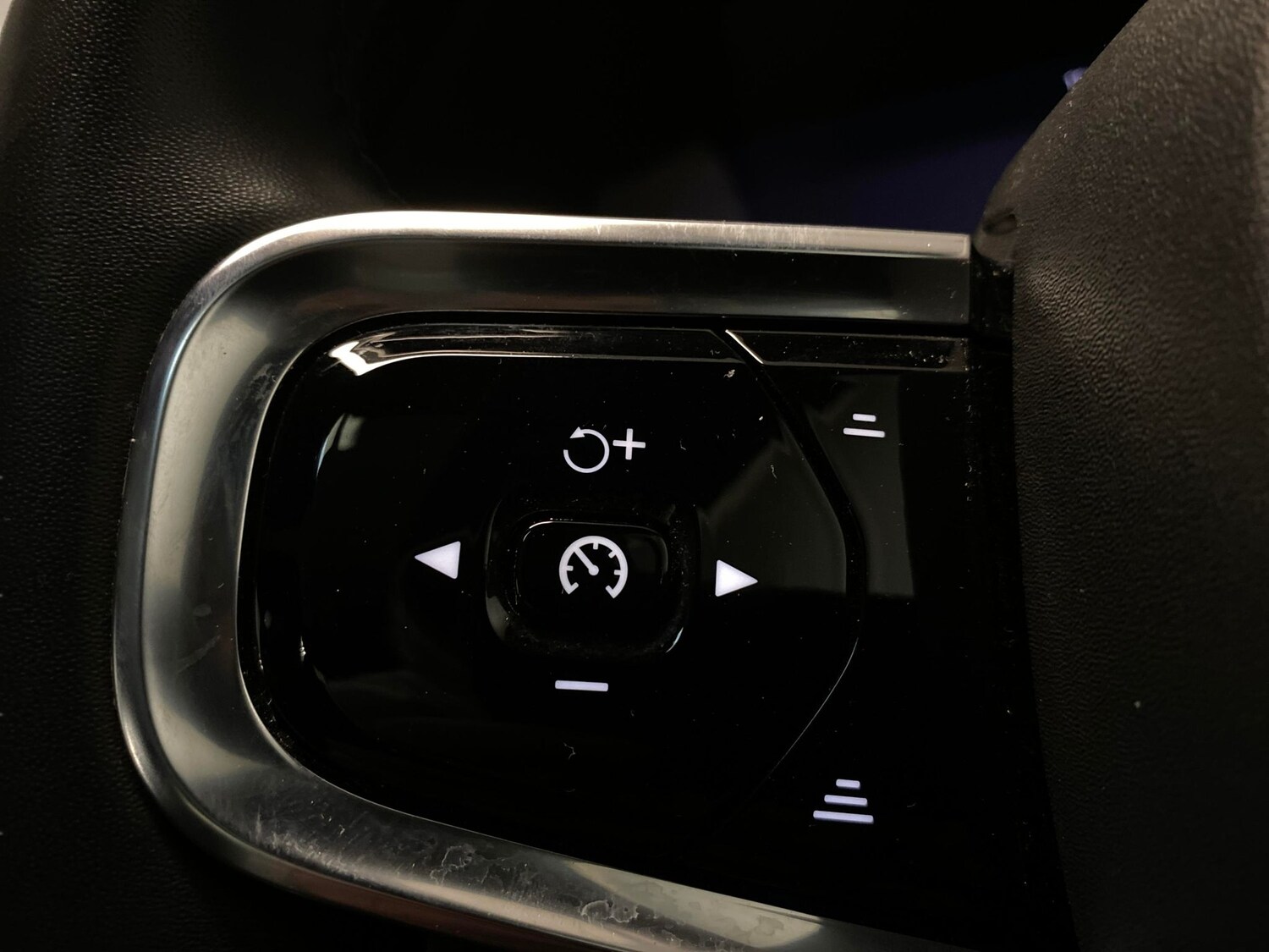 Used Polestar Polestar 2 2022 for sale - 78212307: Photo 20