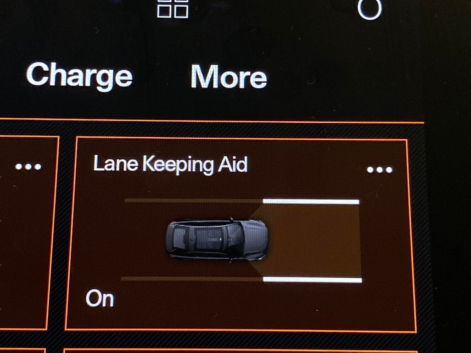 Used Polestar Polestar 2 2022 for sale - 78212307: Photo 21