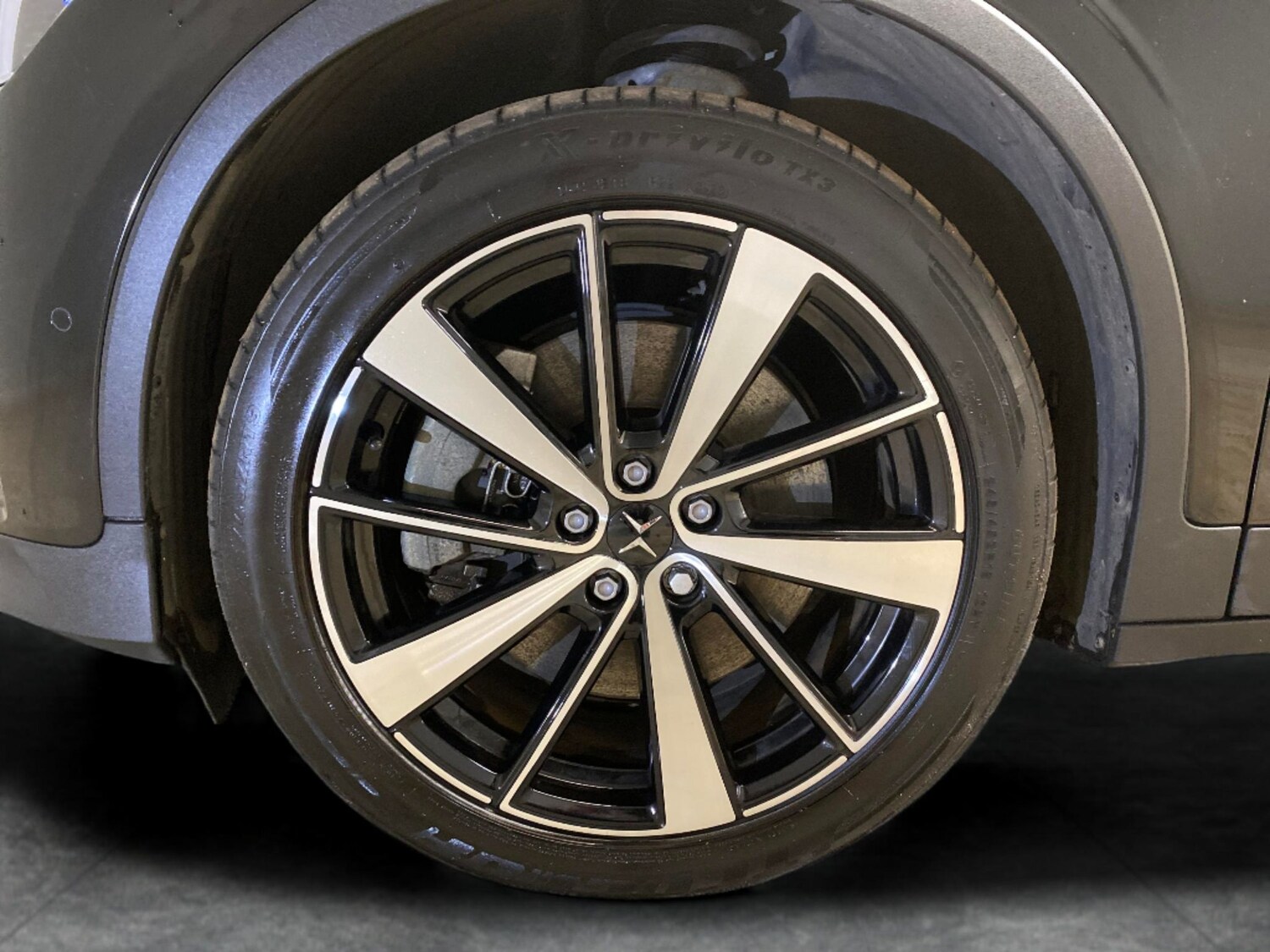 Used Polestar Polestar 2 2022 for sale - 78212307: Photo 23