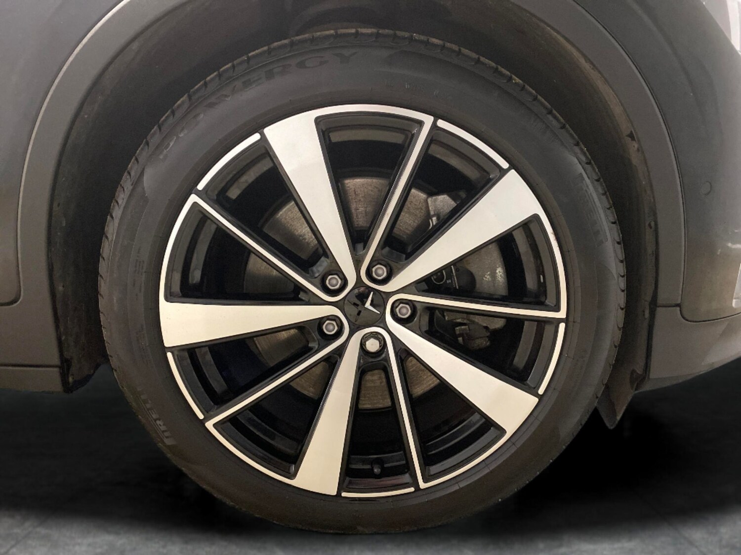 Used Polestar Polestar 2 2022 for sale - 78212307: Photo 24