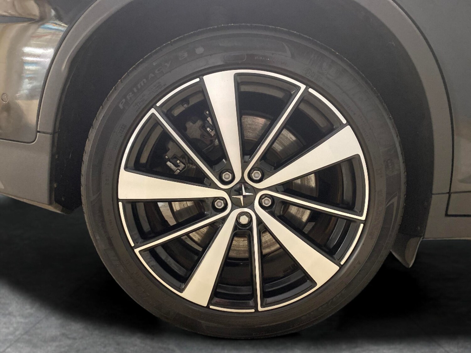 Used Polestar Polestar 2 2022 for sale - 78212307: Photo 25