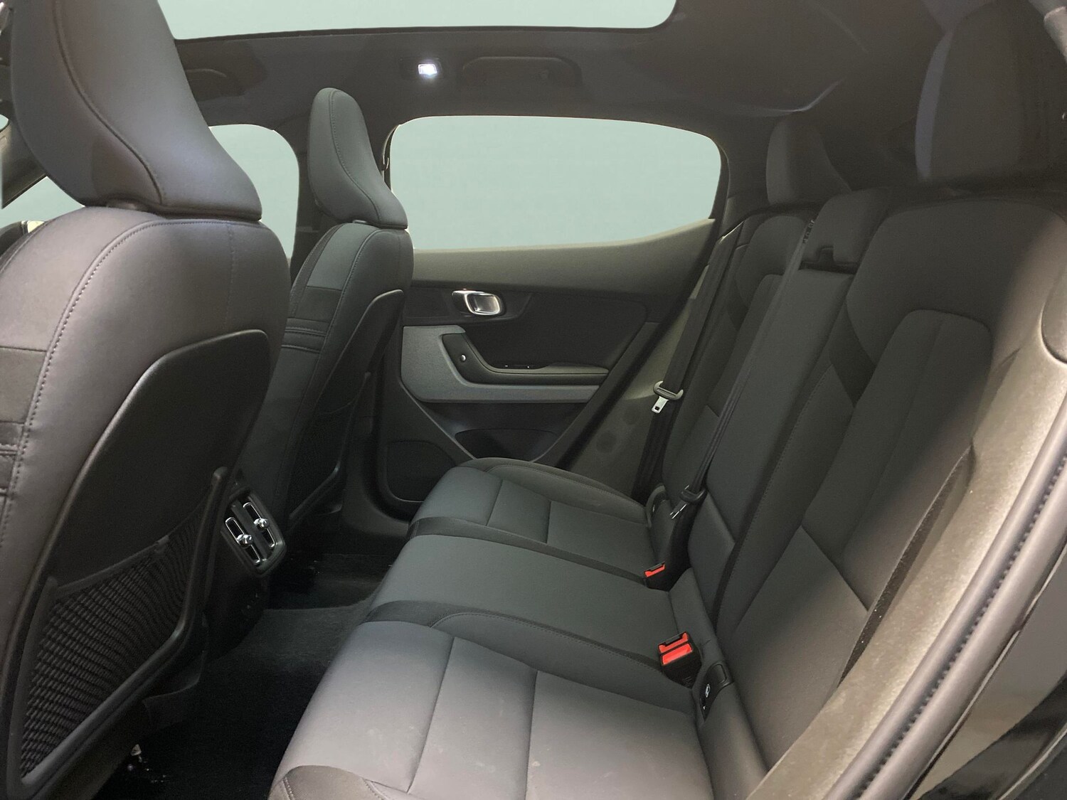 Used Polestar Polestar 2 2022 for sale - 78212307: Photo 26