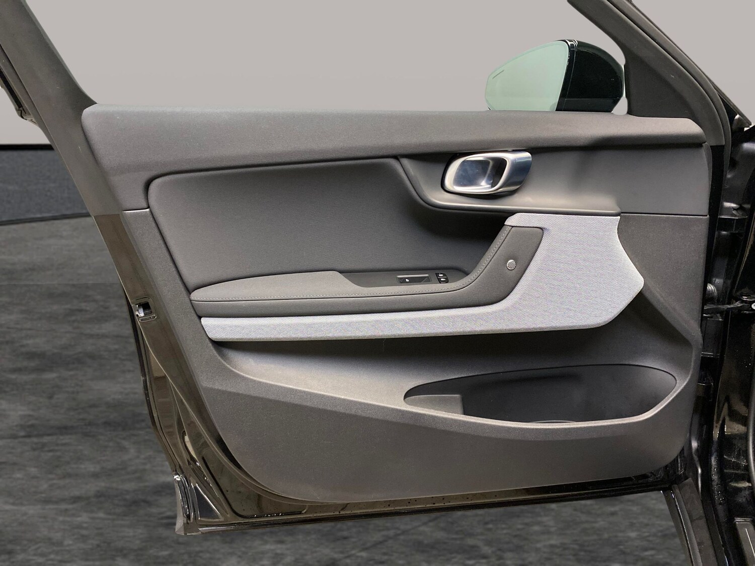 Used Polestar Polestar 2 2022 for sale - 78212307: Photo 27