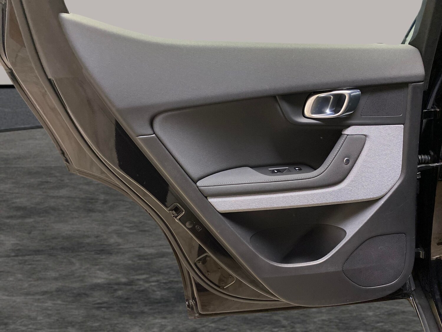 Used Polestar Polestar 2 2022 for sale - 78212307: Photo 28