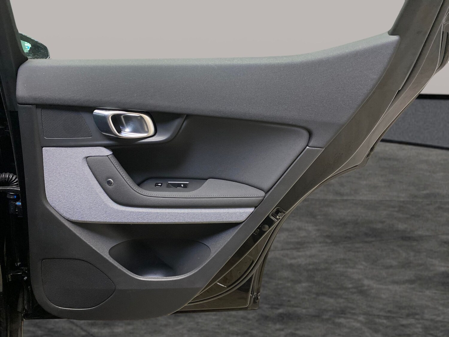 Used Polestar Polestar 2 2022 for sale - 78212307: Photo 29