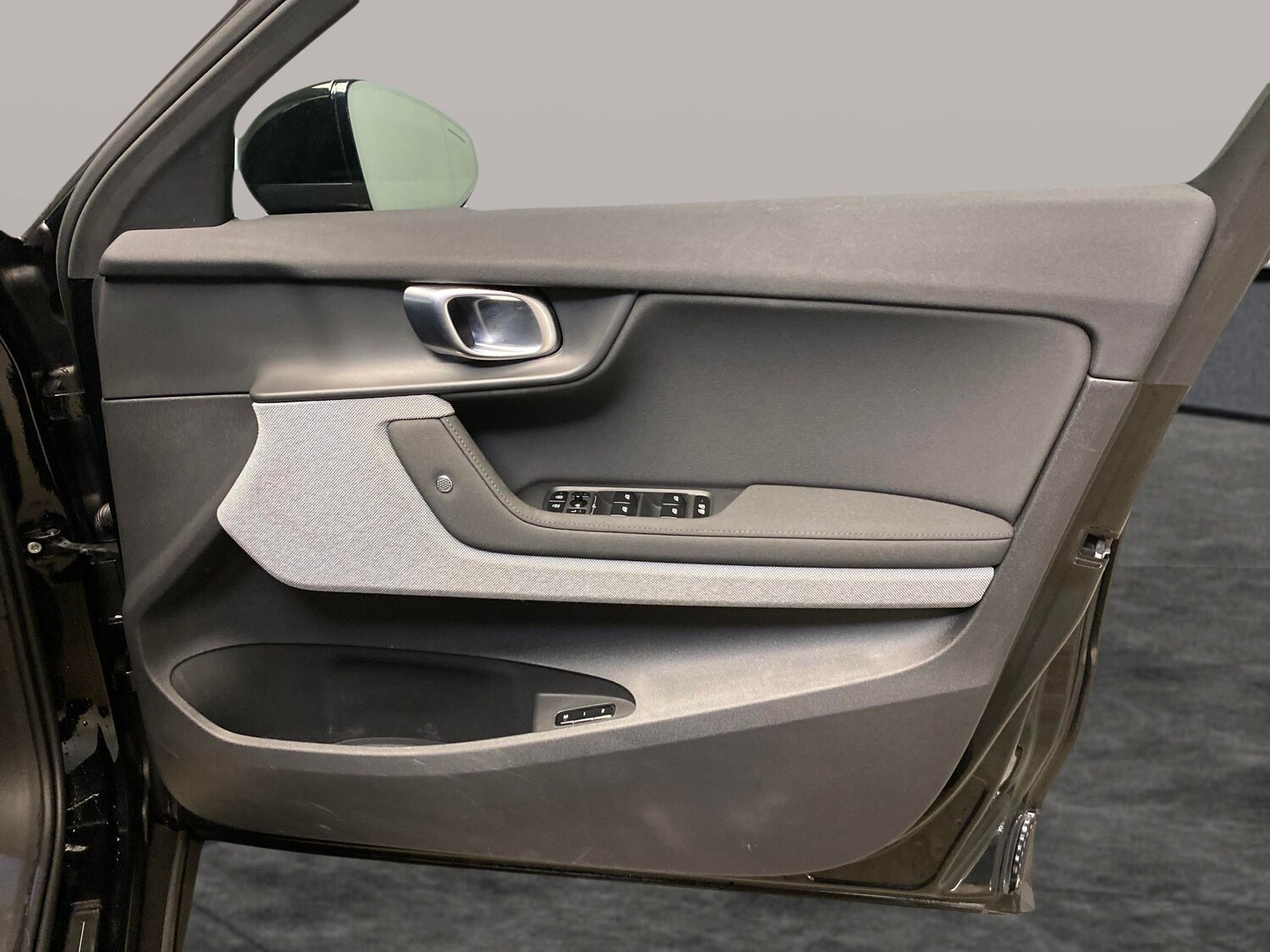 Used Polestar Polestar 2 2022 for sale - 78212307: Photo 30