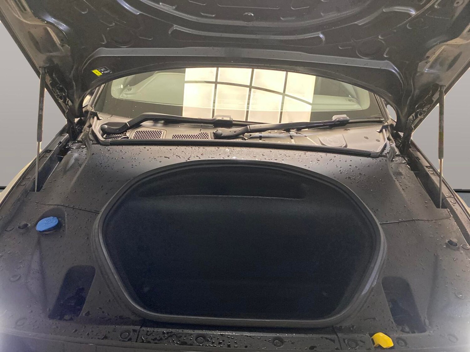 Used Polestar Polestar 2 2022 for sale - 78212307: Photo 33