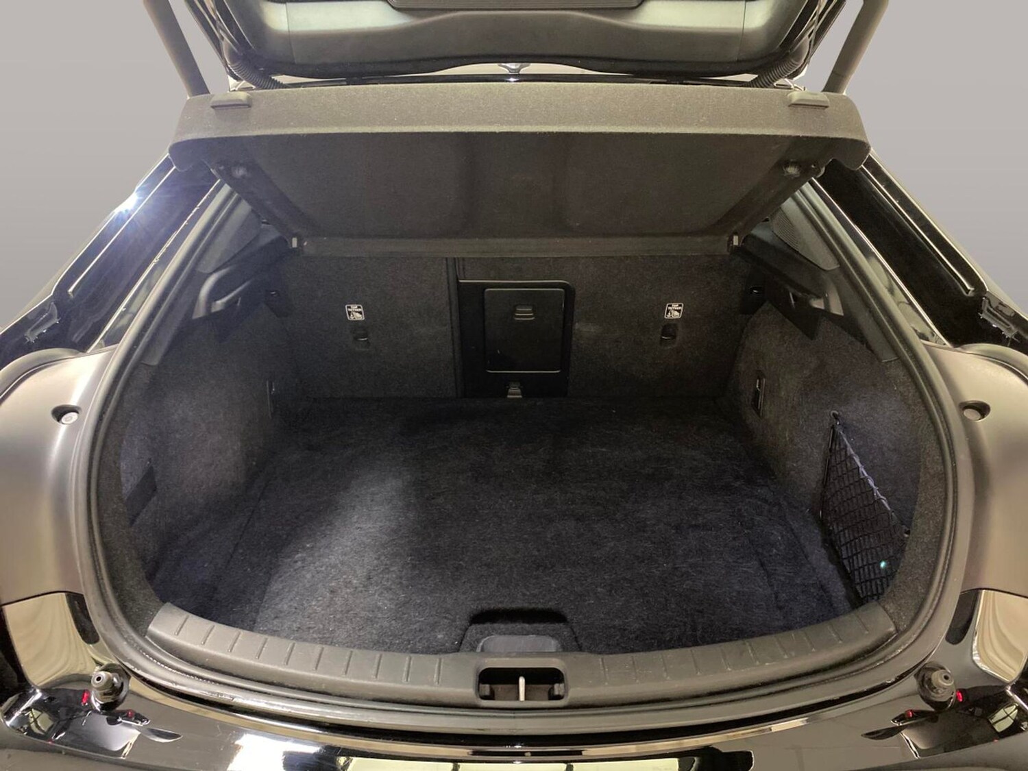 Used Polestar Polestar 2 2022 for sale - 78212307: Photo 34