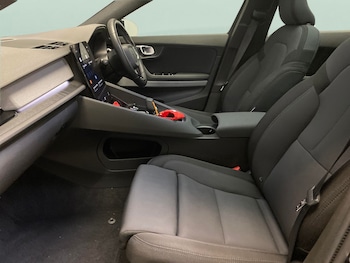 Used Polestar Polestar 2 2022 for sale - 78212307: Photo