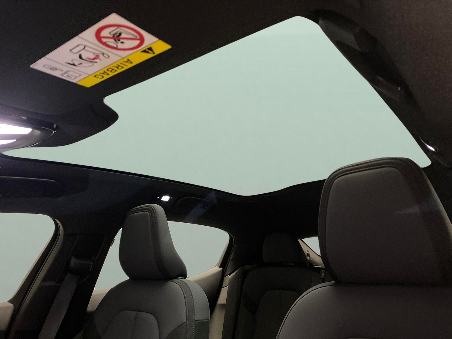 Used Polestar Polestar 2 2022 for sale - 78212307: Photo 5