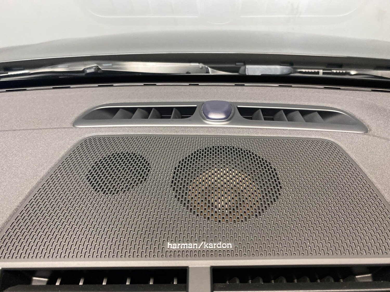 Used Polestar Polestar 2 2022 for sale - 78212307: Photo 6