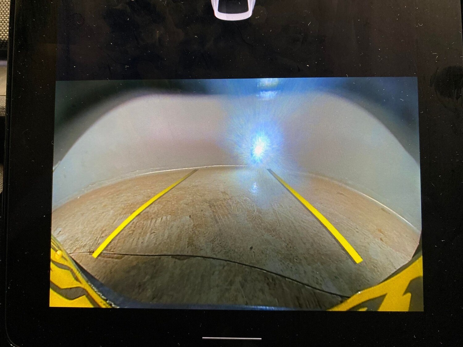 Used Polestar Polestar 2 2022 for sale - 78212307: Photo 7