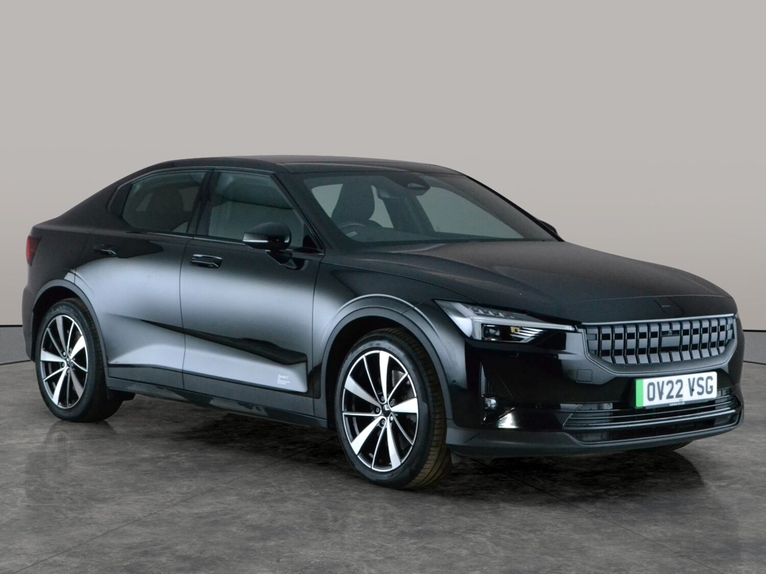 Used Polestar Polestar 2 2022 for sale - 78212307: Photo 9