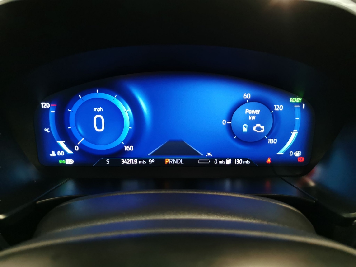 Used Ford Kuga 2022 for sale - 76704108: Photo 23