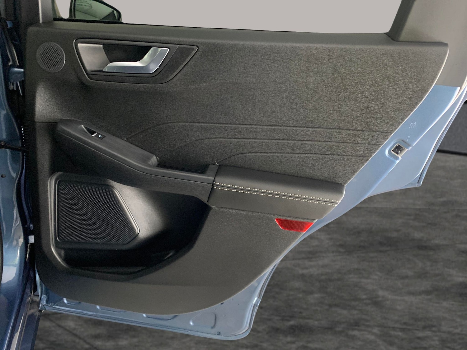 Used Ford Kuga 2022 for sale - 76704108: Photo 33