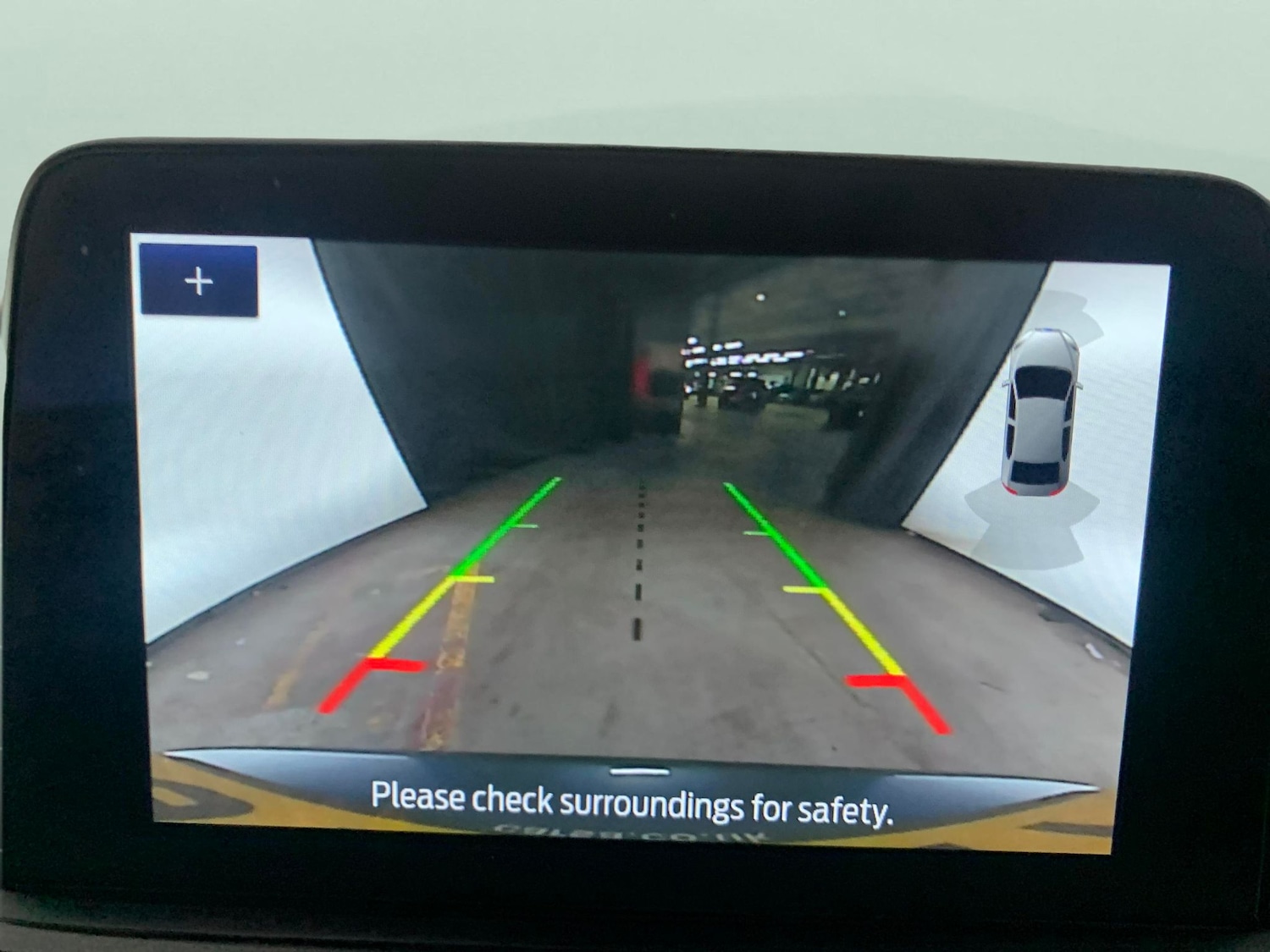 Used Ford Kuga 2022 for sale - 76704108: Photo 5