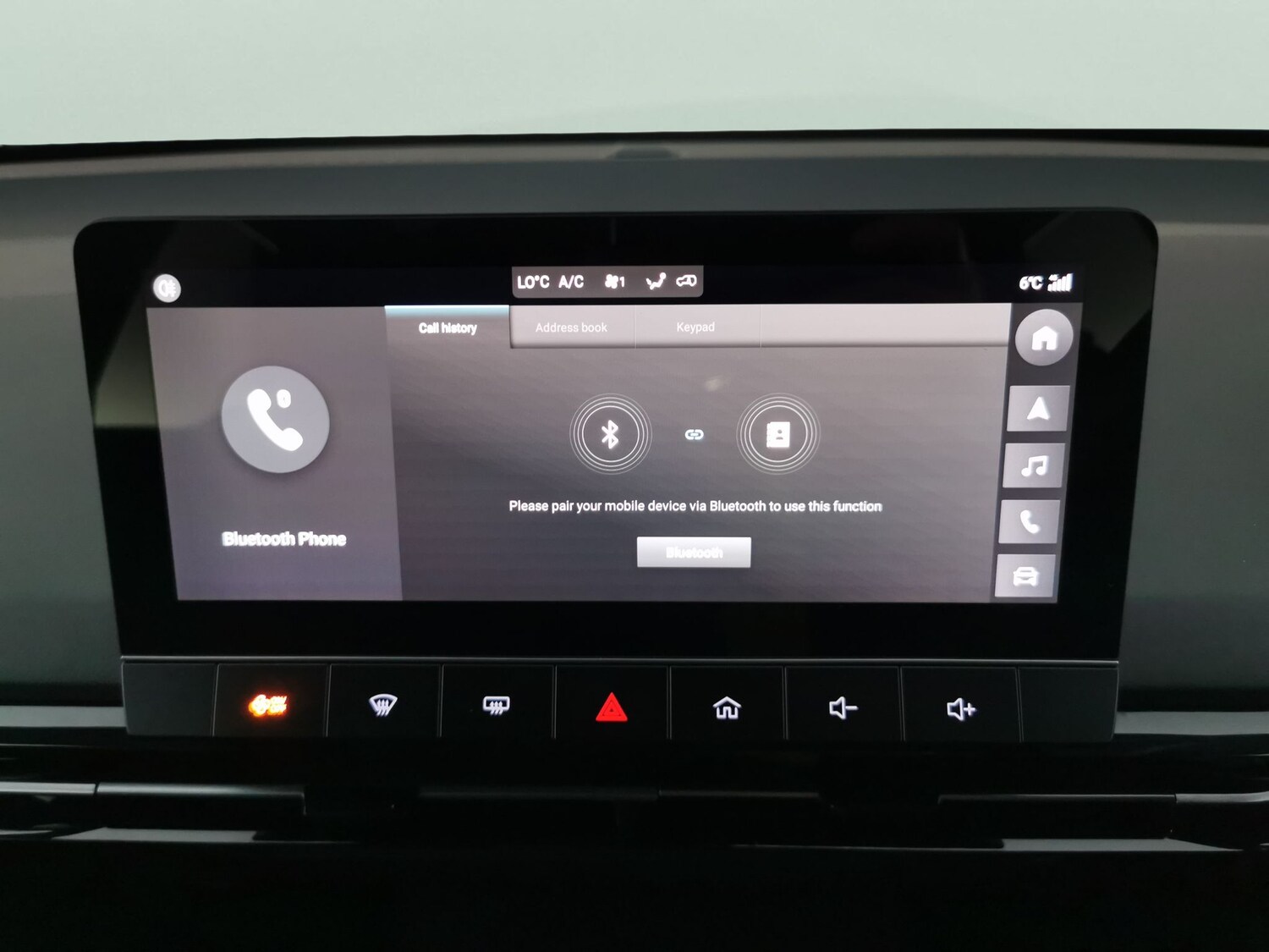 Used MG MG4 2023 for sale - 77552631: Photo 19