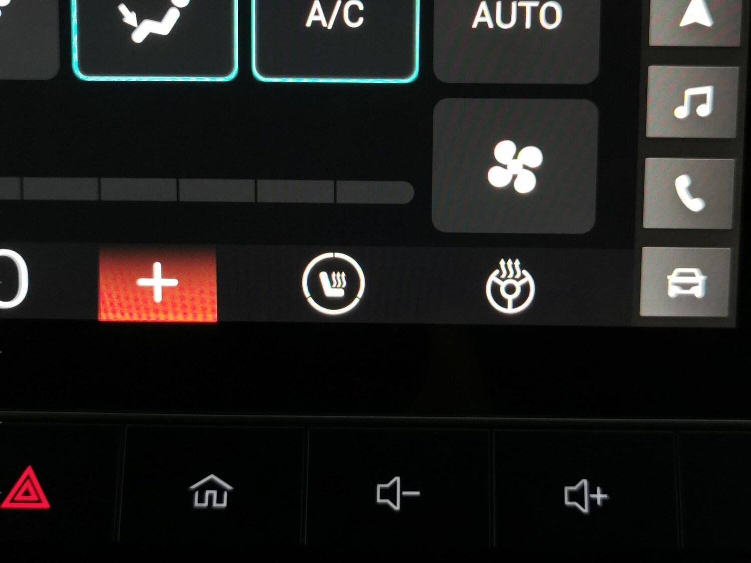 Used MG MG4 2023 for sale - 77552631: Photo 21