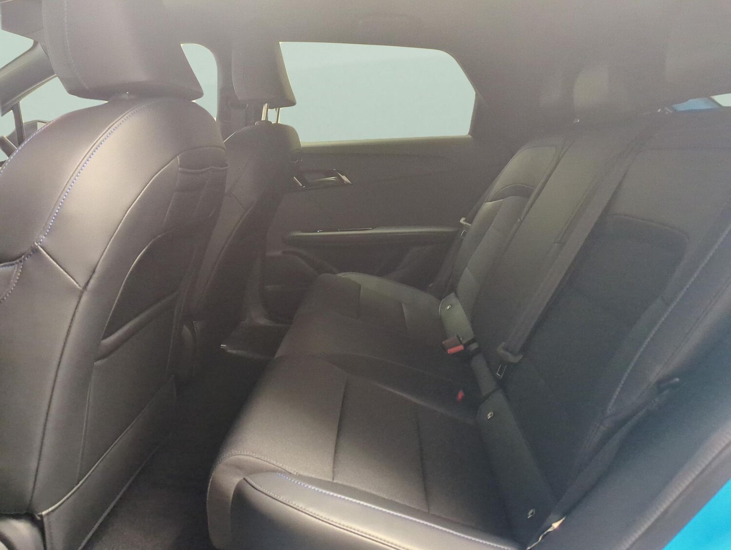 Used MG MG4 2023 for sale - 77552631: Photo 30