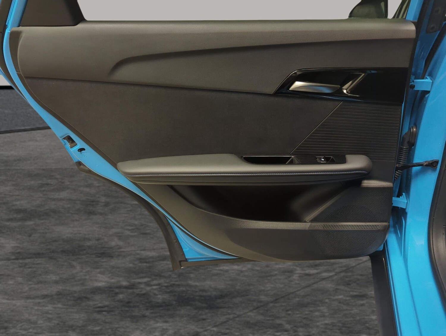 Used MG MG4 2023 for sale - 77552631: Photo 32