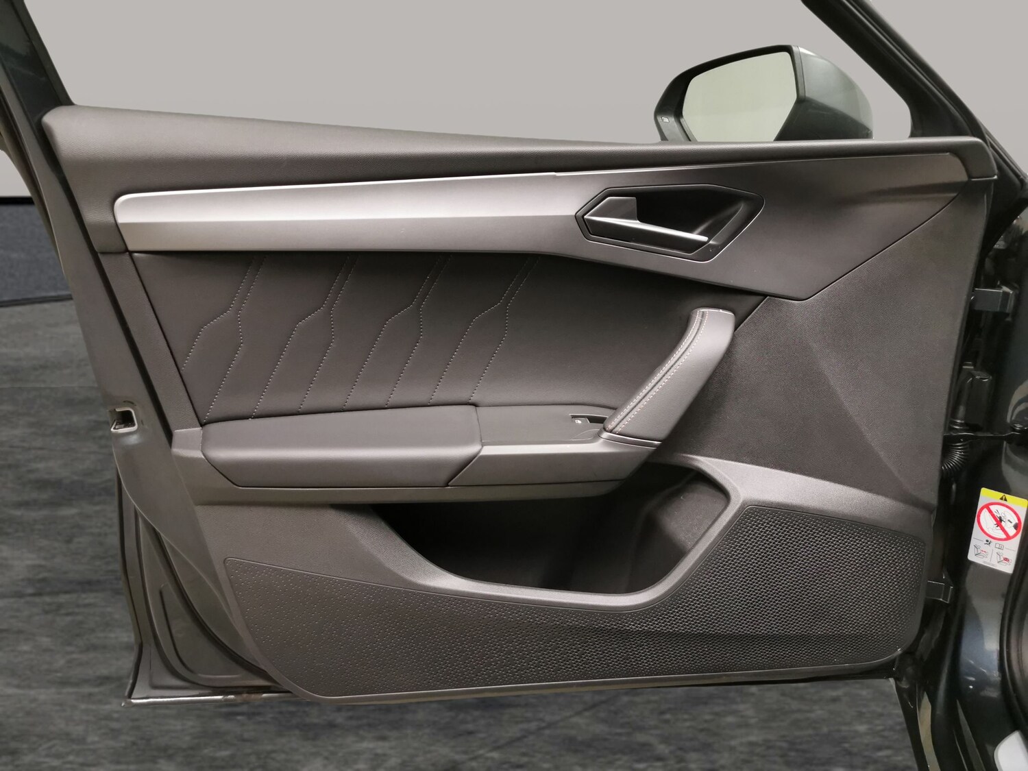 Used Cupra Leon 2023 for sale - 77972180: Photo 25