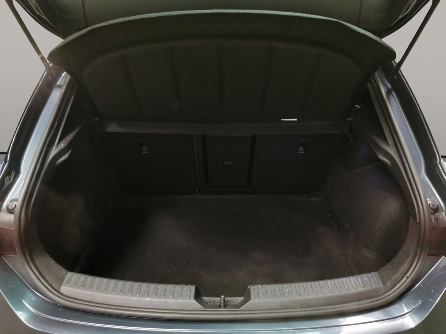 Used Cupra Leon 2023 for sale - 77972180: Photo 31