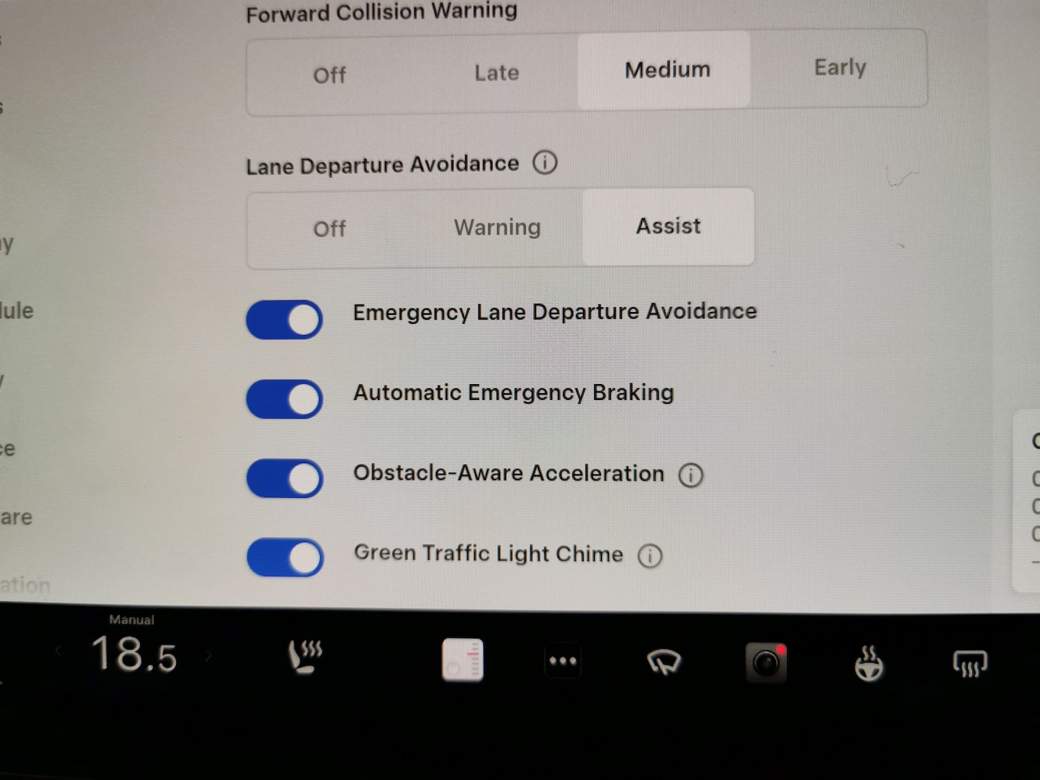 Used Tesla Model 3 2021 for sale - 77269786: Photo 22