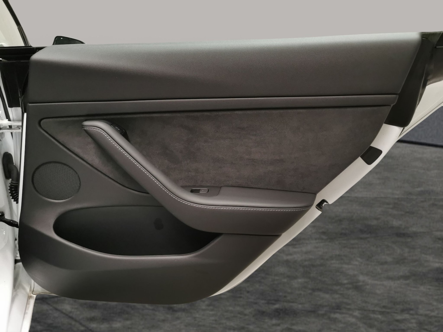 Used Tesla Model 3 2021 for sale - 77269786: Photo 29