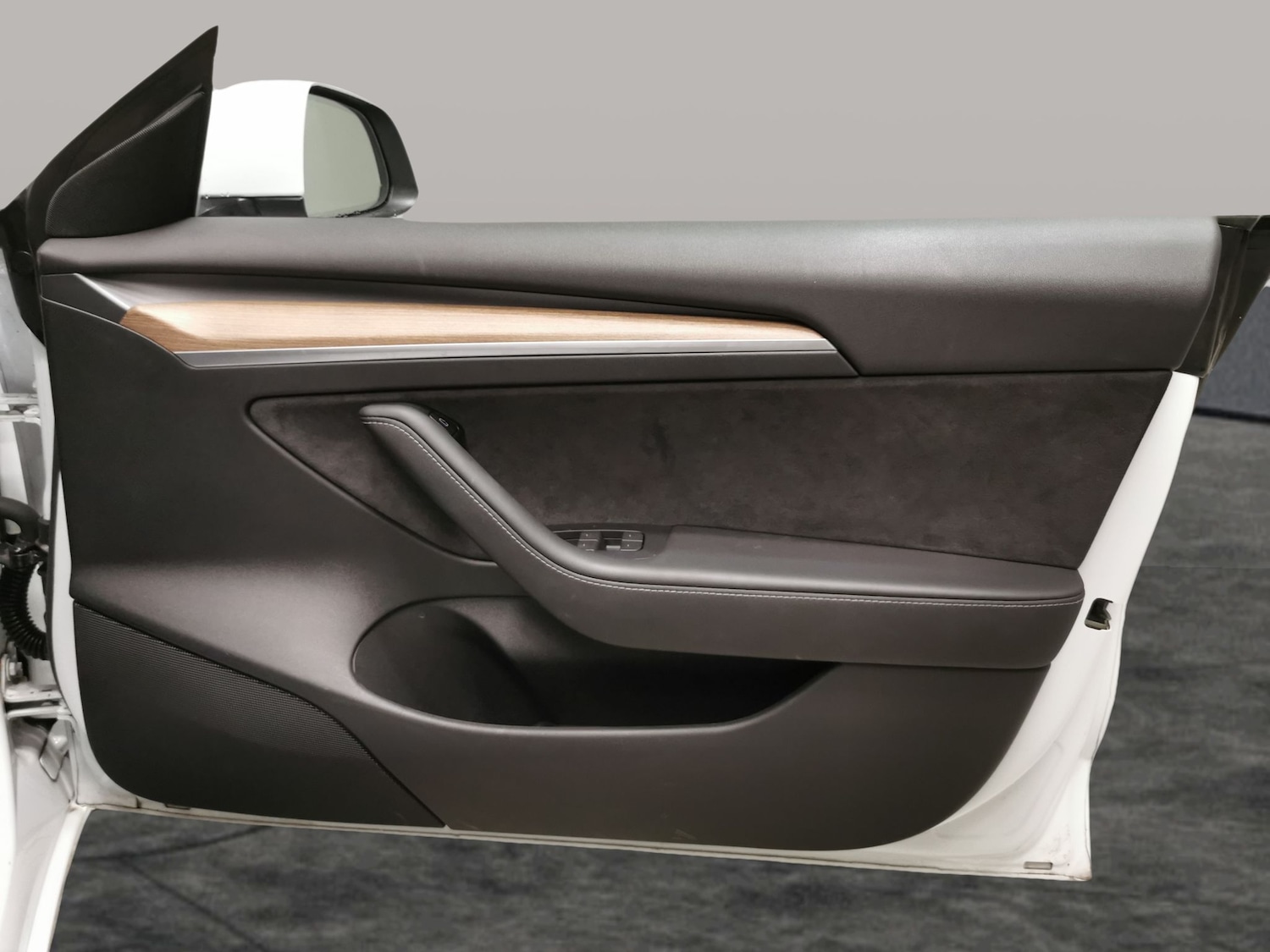 Used Tesla Model 3 2021 for sale - 77269786: Photo 30